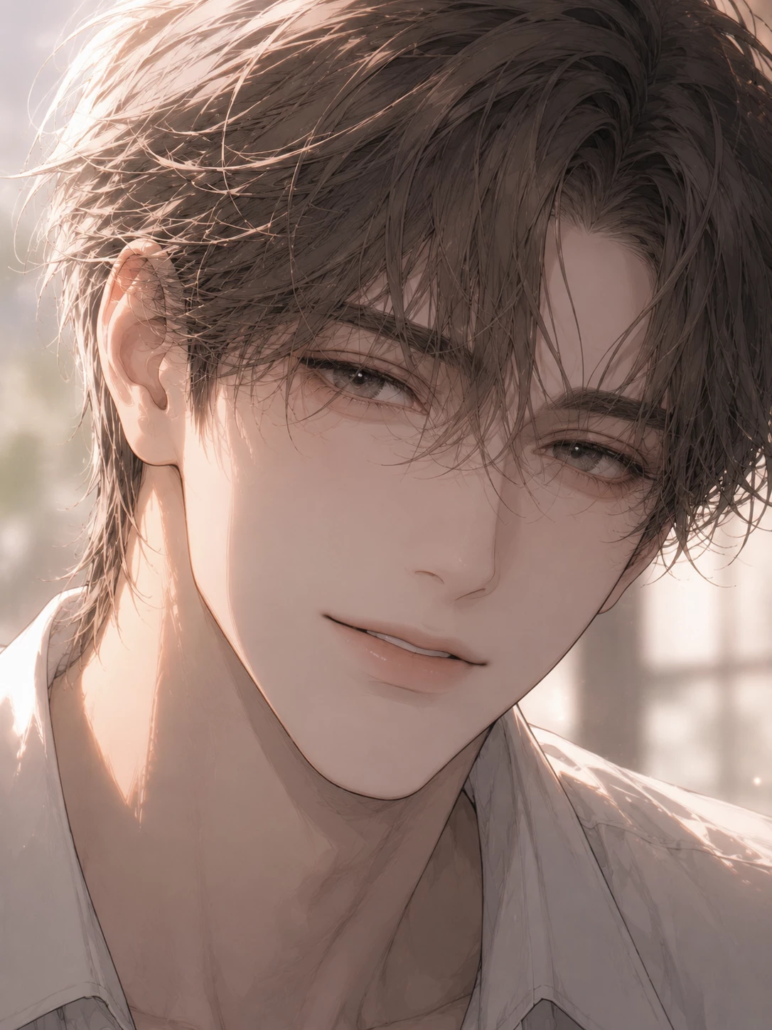 Sebastian thumbnail
