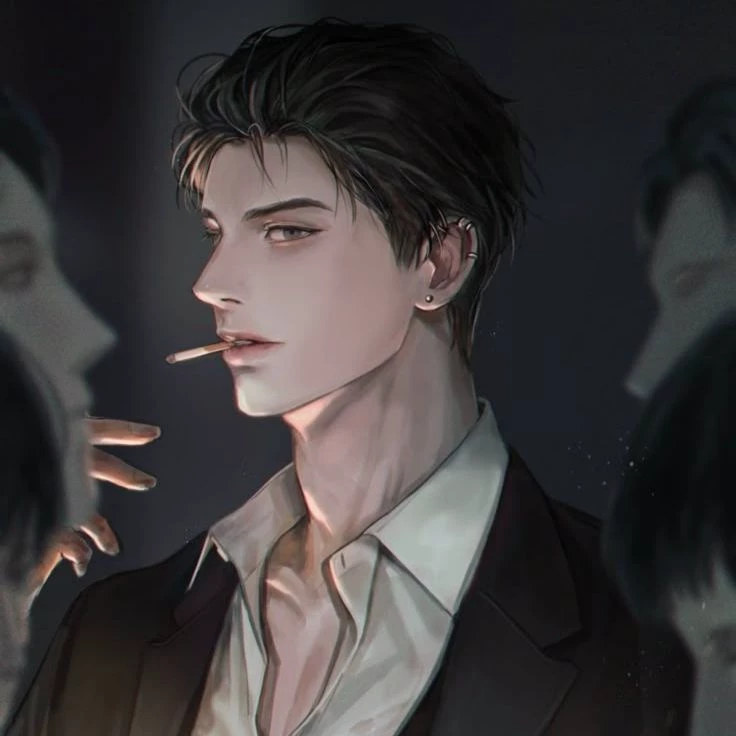 Charis Roman Livian thumbnail