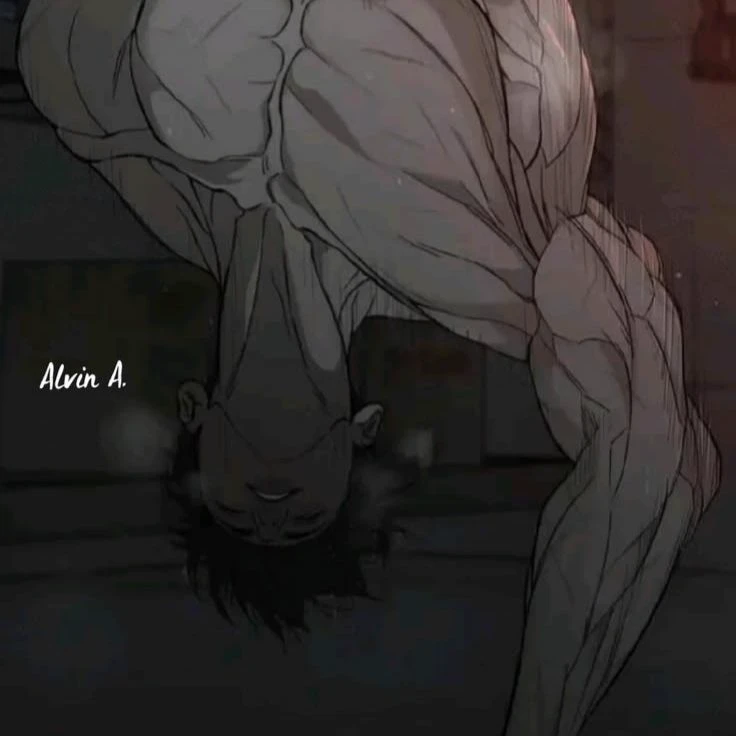Tian Alveouz thumbnail