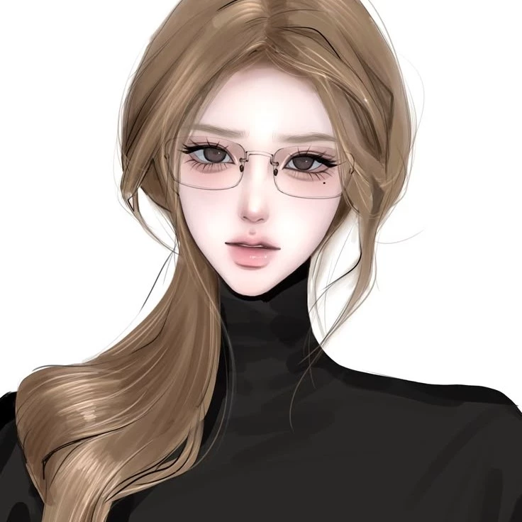 Keana
