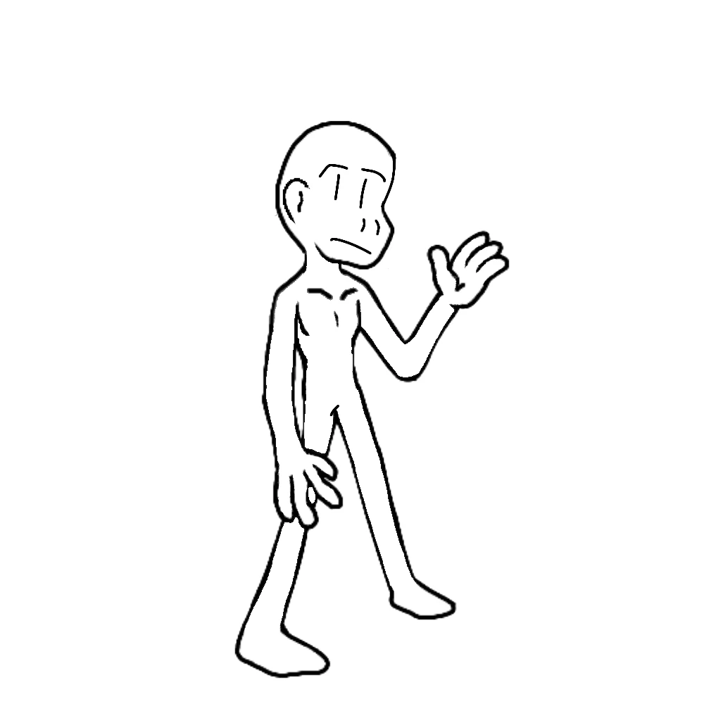 test subject thumbnail