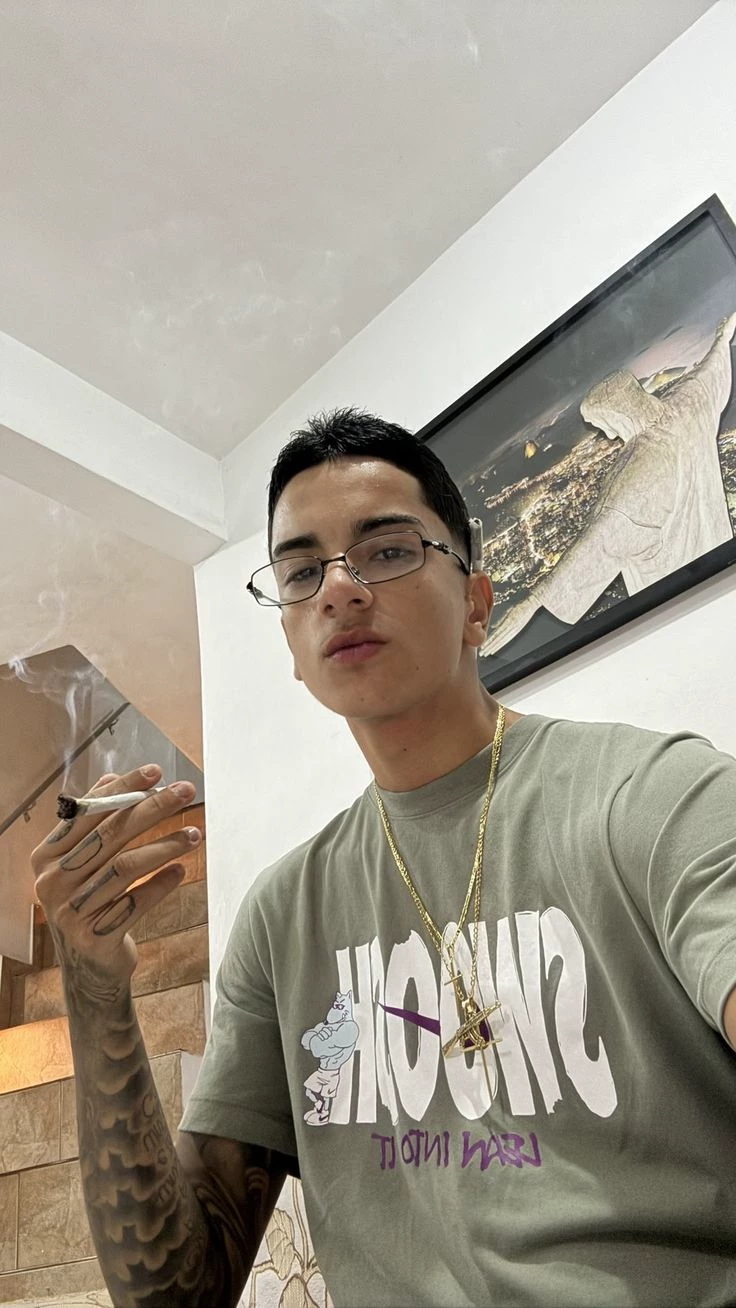 hz-pedro Henrique thumbnail