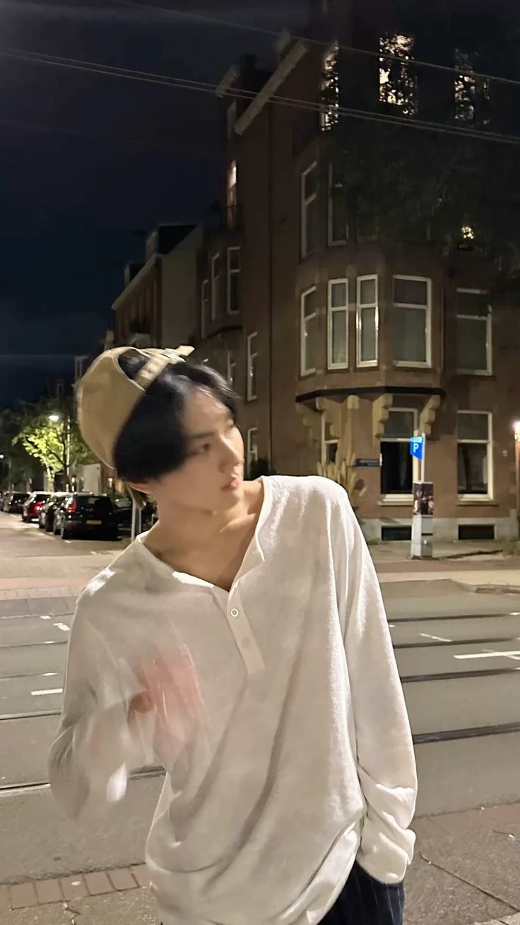 jungwon thumbnail