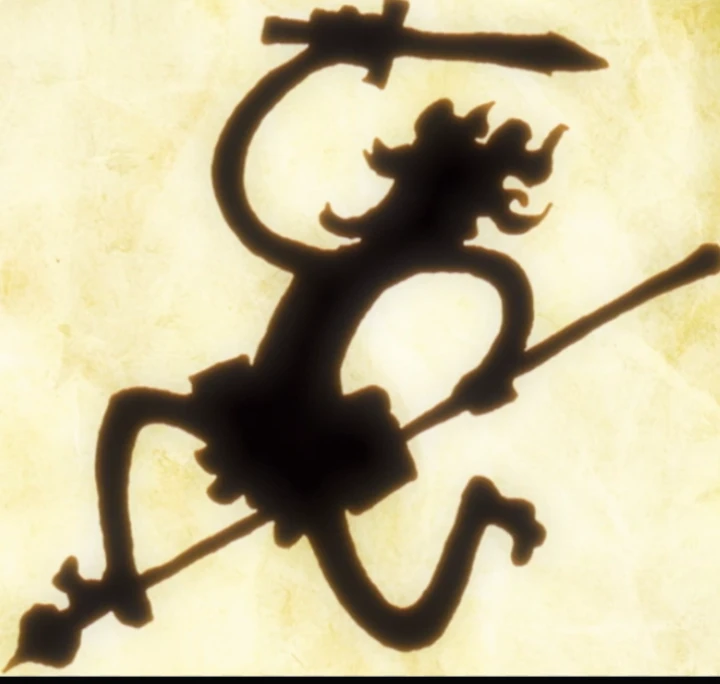 one piece thumbnail