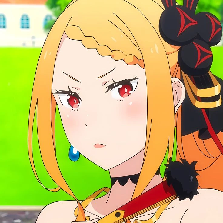 Priscilla  thumbnail
