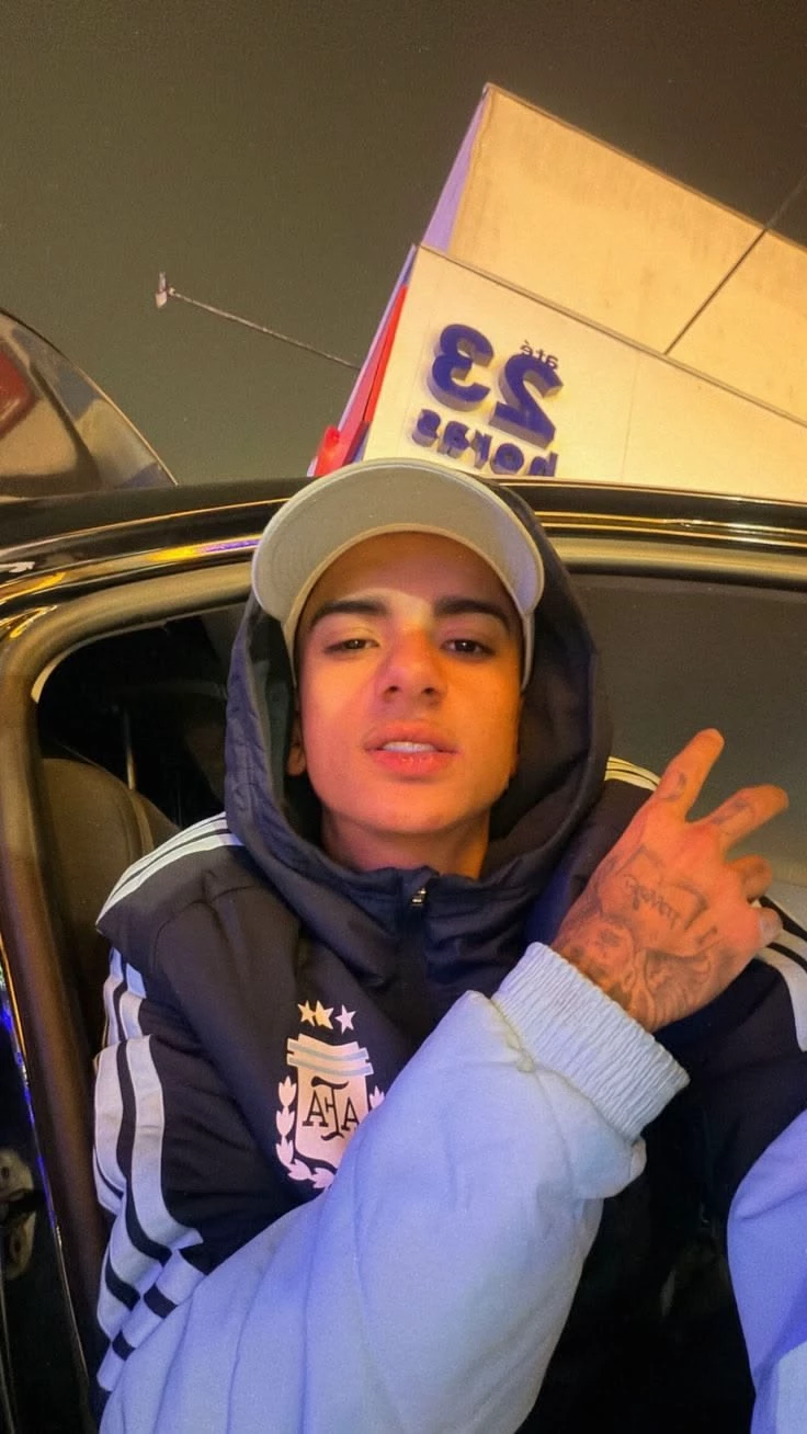 Hz da Rocinha thumbnail