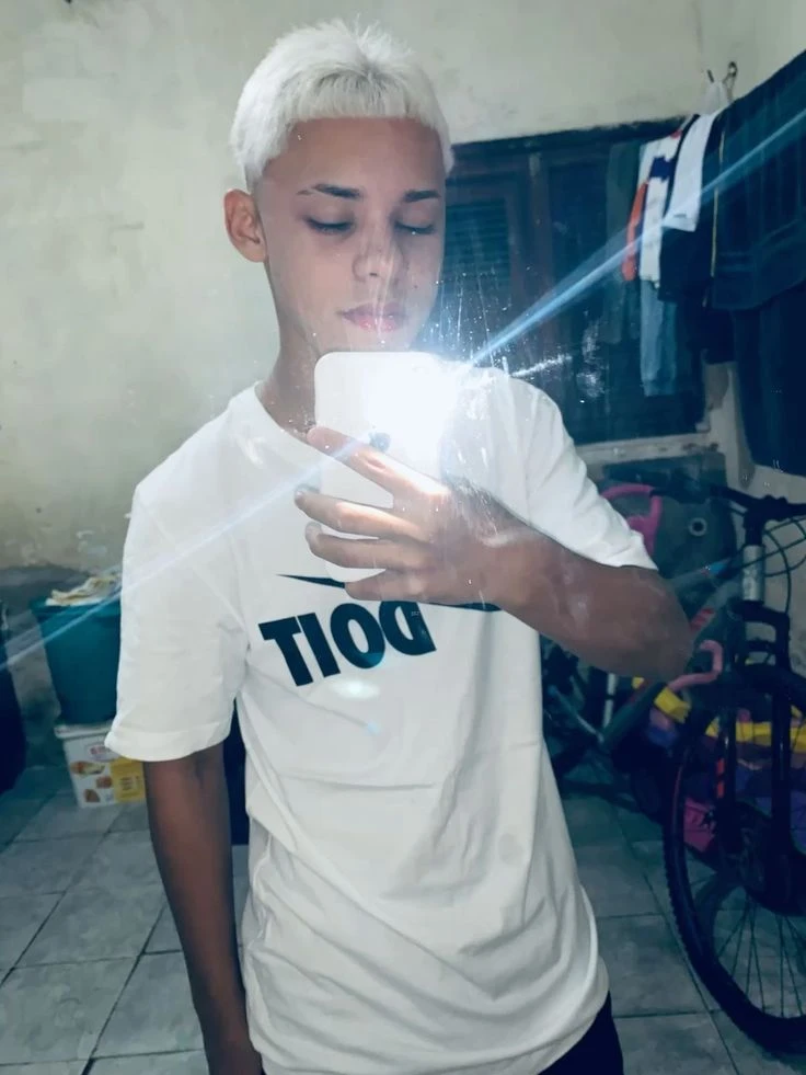 índio 🎰 thumbnail