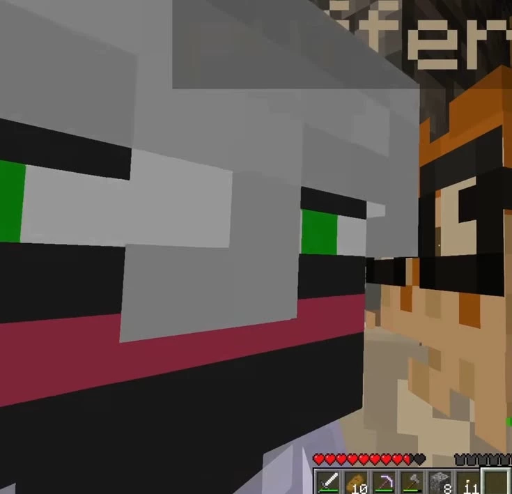 ThatMob Twixxel Grox Orangeboi Xqree Zorya Lookout3d thumbnail