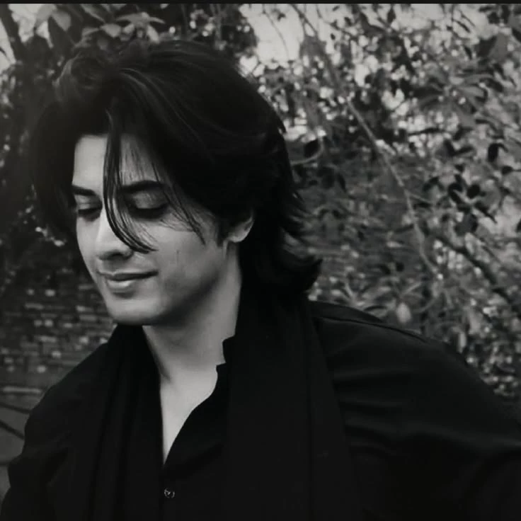 danyal zafar thumbnail