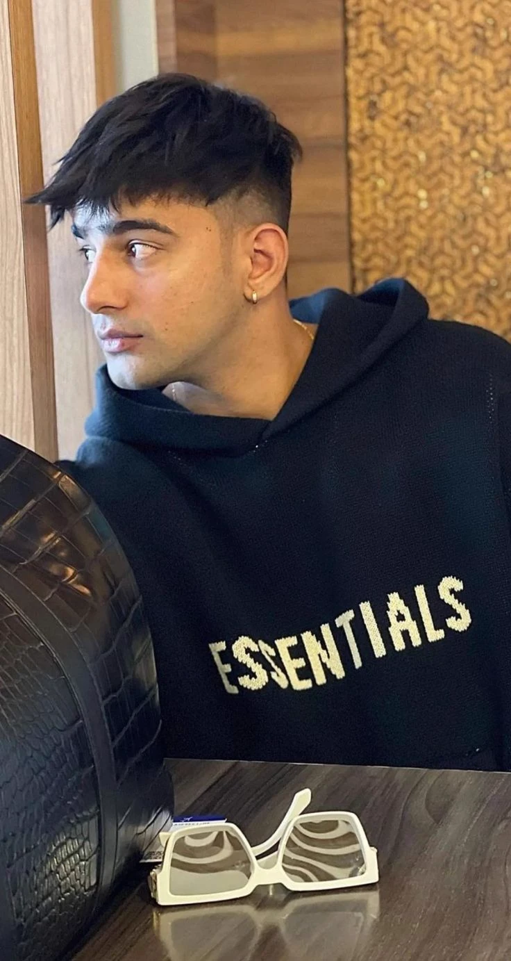 jass manak💘 thumbnail
