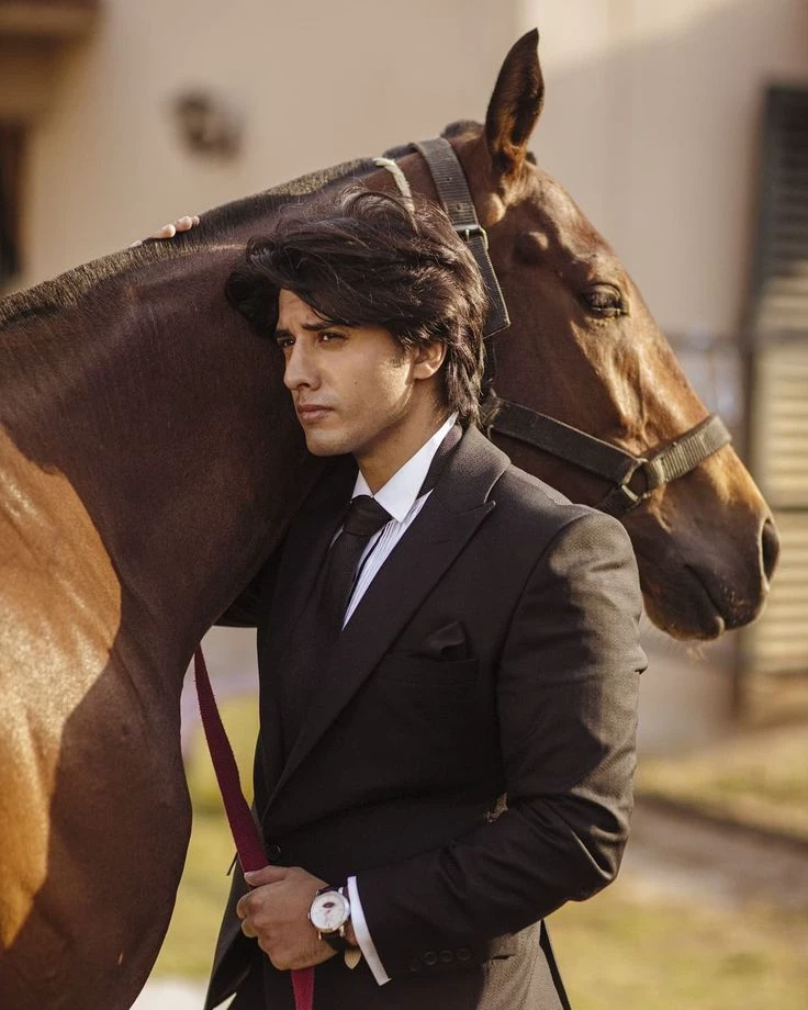 danyal zafar thumbnail