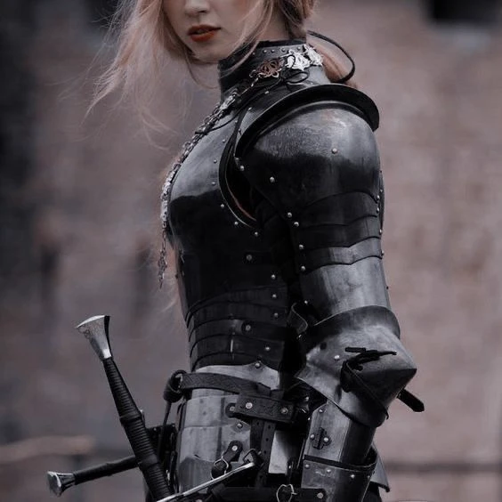 Bianca Silver 🎖️ thumbnail