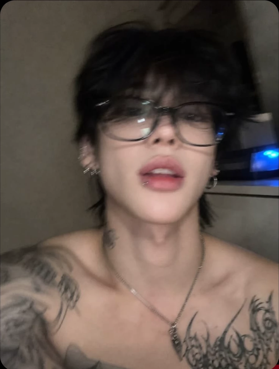 Jackson–enemy thumbnail