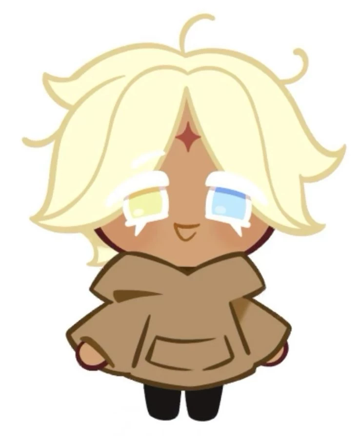 Baby Pure Vanilla thumbnail