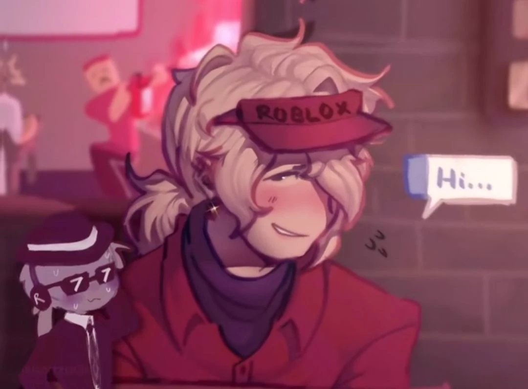 Chance and Elliot thumbnail