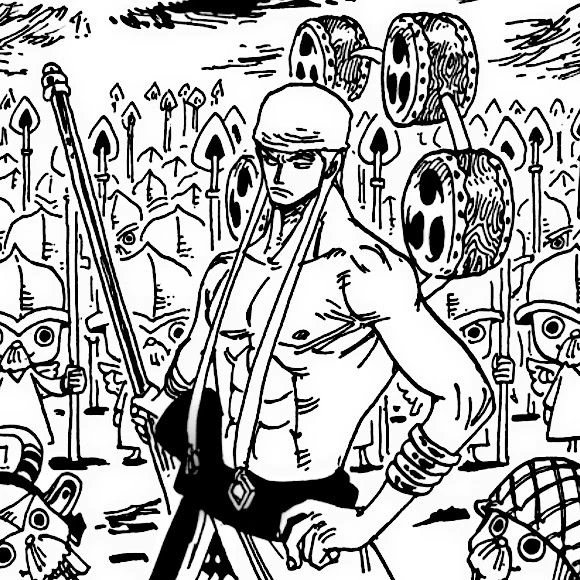Enel thumbnail