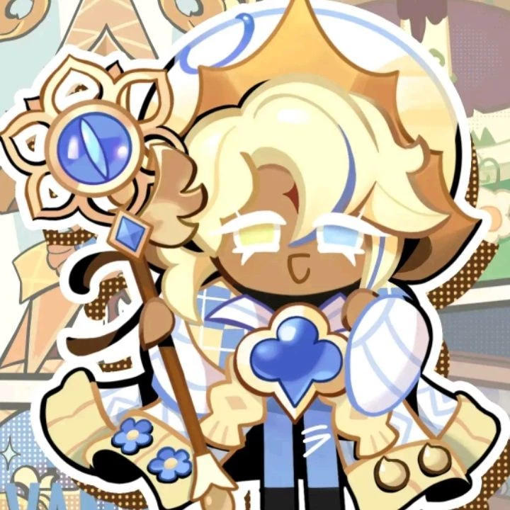 AquaZxStar Kiah(just Kiah for shortz)