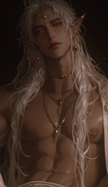 prince aelric thumbnail