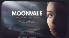 moonvale thumbnail