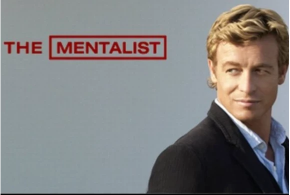 Or Mentalist thumbnail