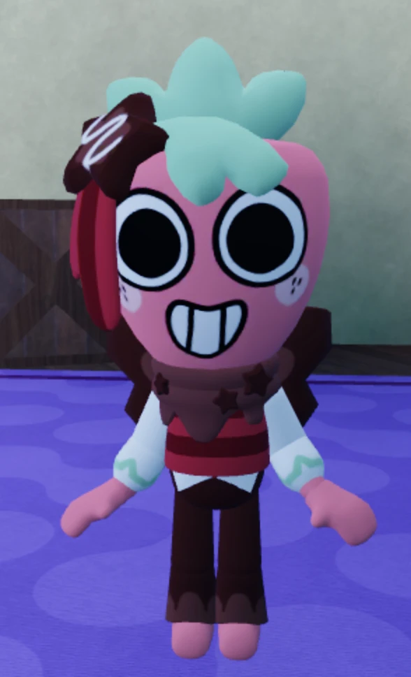 Sprout moonBarry Angst fruitcake! 0.2 the first bot didn’t work thumbnail