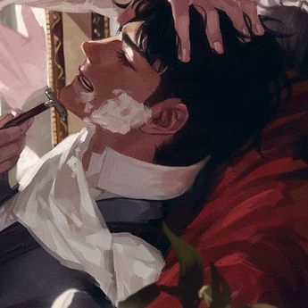 Sam Drian  thumbnail