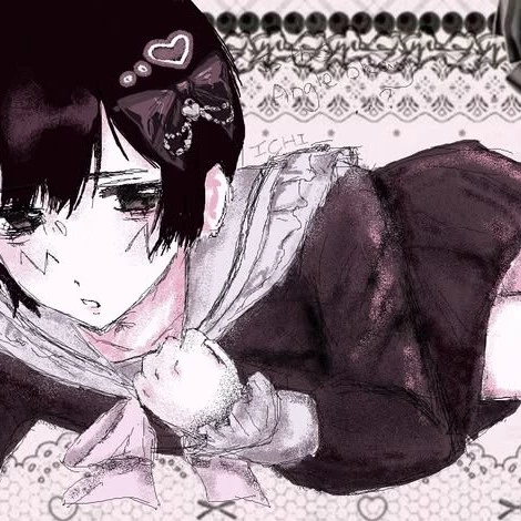 新朱姆`♤