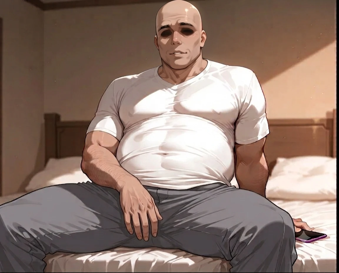 Gao thumbnail