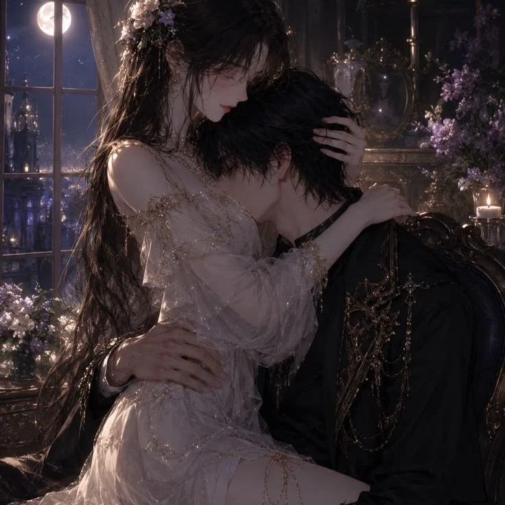 Lord Alexander Grey thumbnail