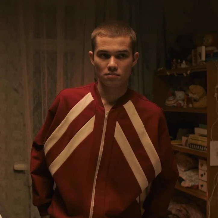 Marat thumbnail