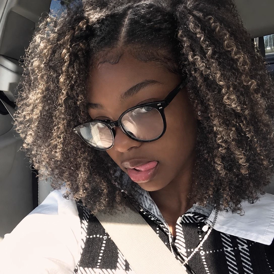 Camille Brooks thumbnail