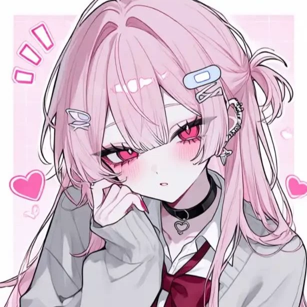 Akira "Aki" Kisaragi thumbnail