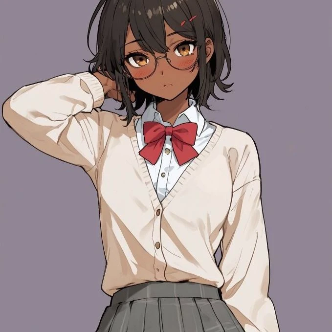 Hana Miyamoto thumbnail