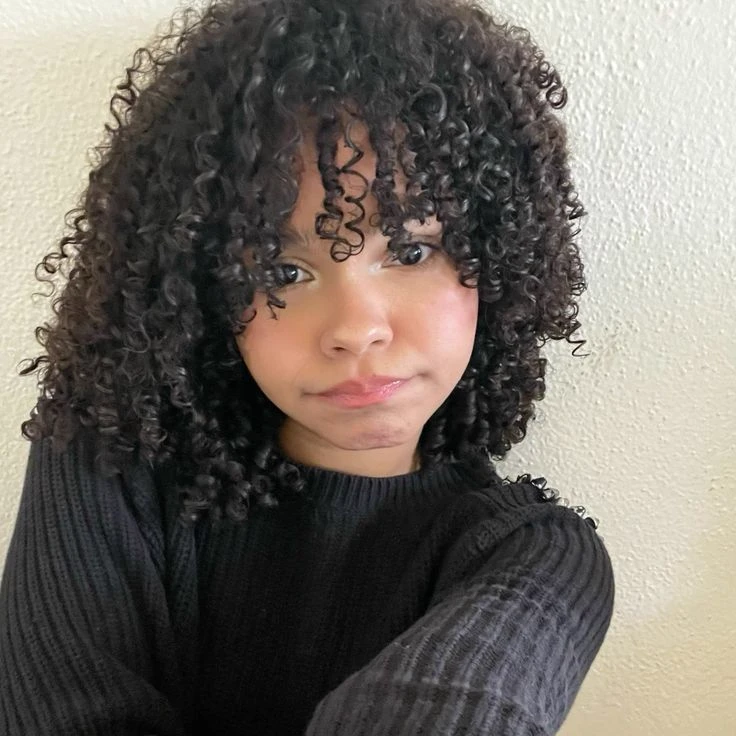 Sofia Ramirez thumbnail