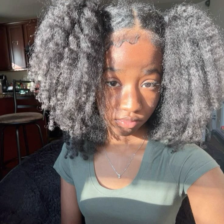 Ayana Williams thumbnail