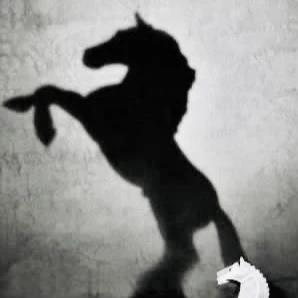 Xifu thumbnail
