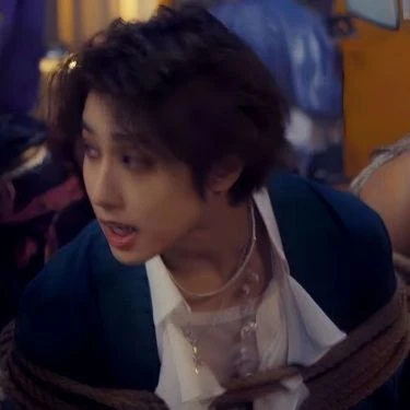 Han Jisung thumbnail