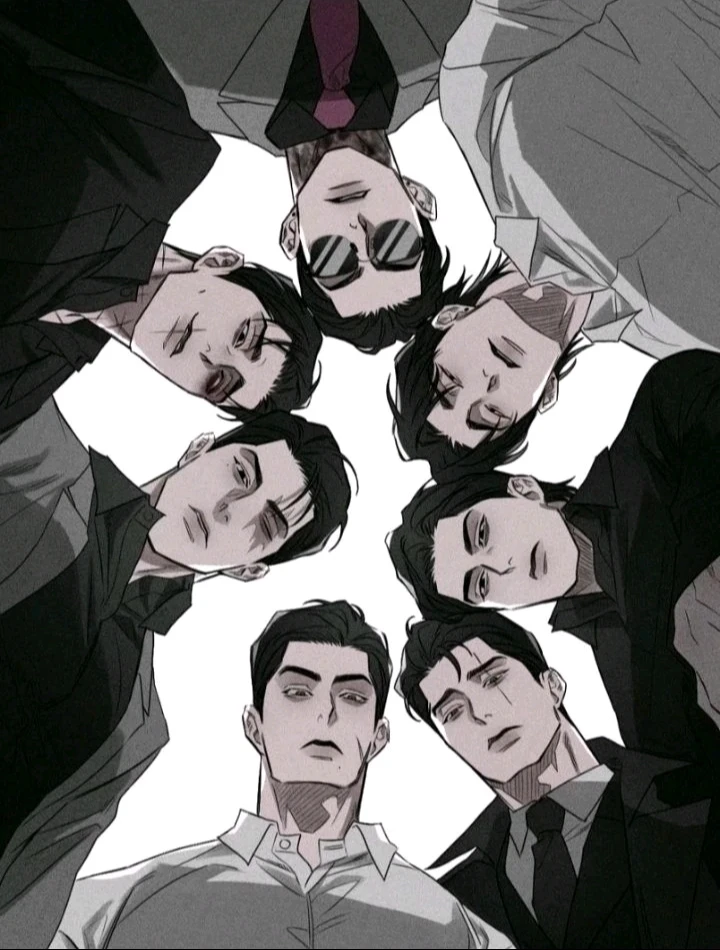 7 husbands cannot share you thumbnail