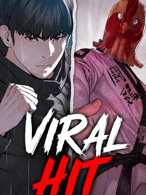 Hit Viral - New Beginning thumbnail
