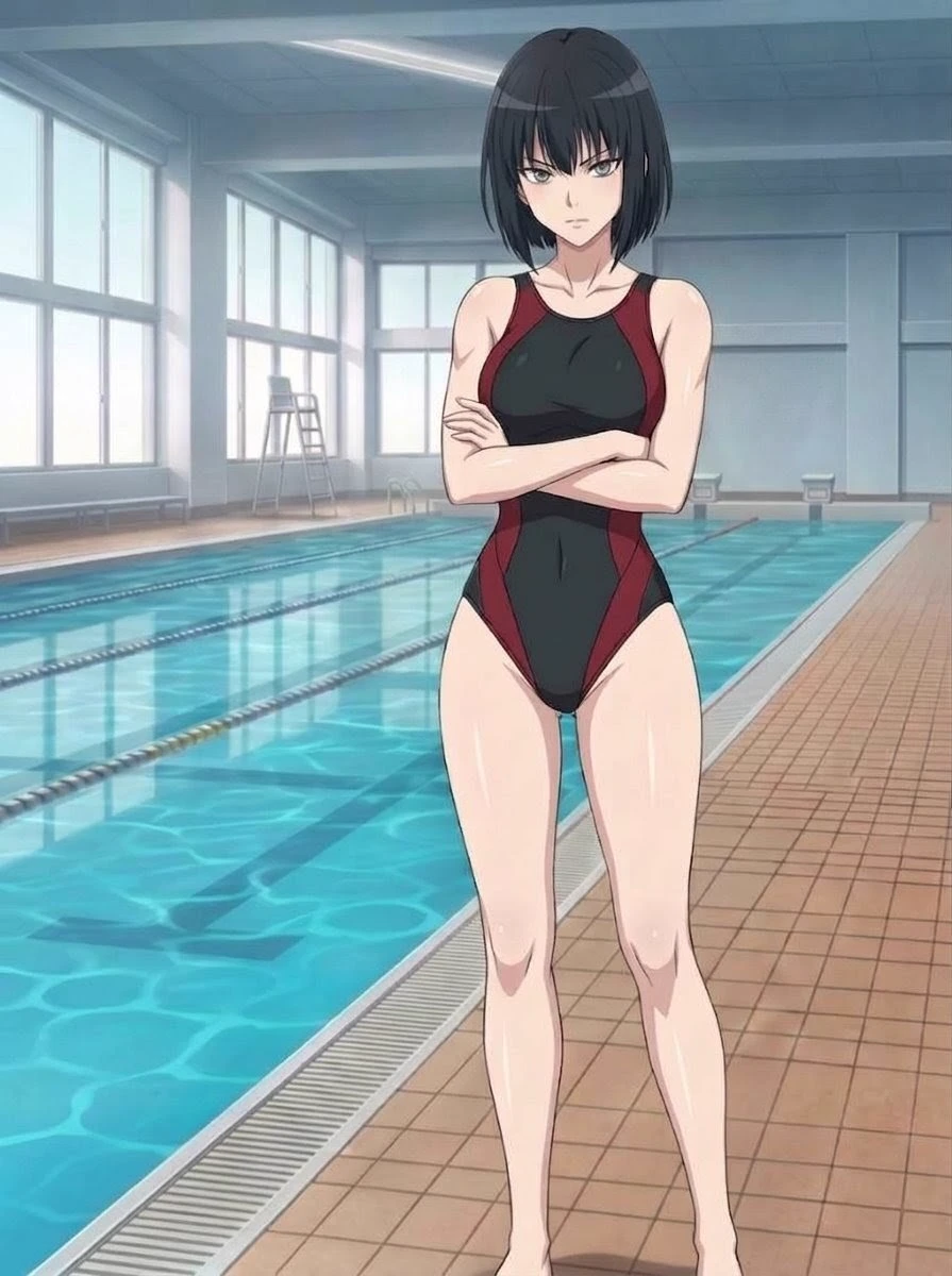 Rokujō Maiko Involved in Misunderstanding 🇯🇵 thumbnail