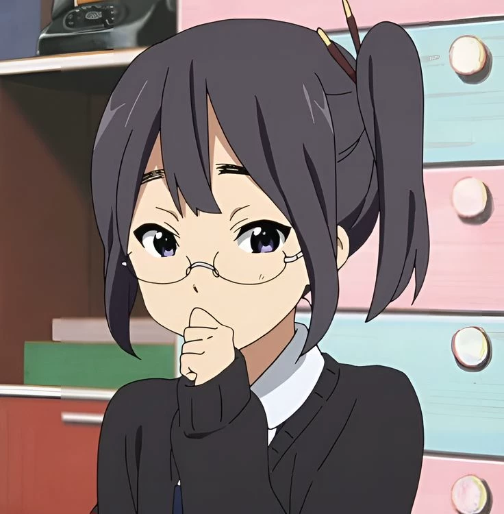Shiori Asagiri thumbnail
