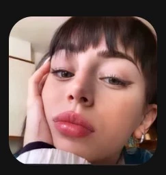 NICKI NICOLE thumbnail