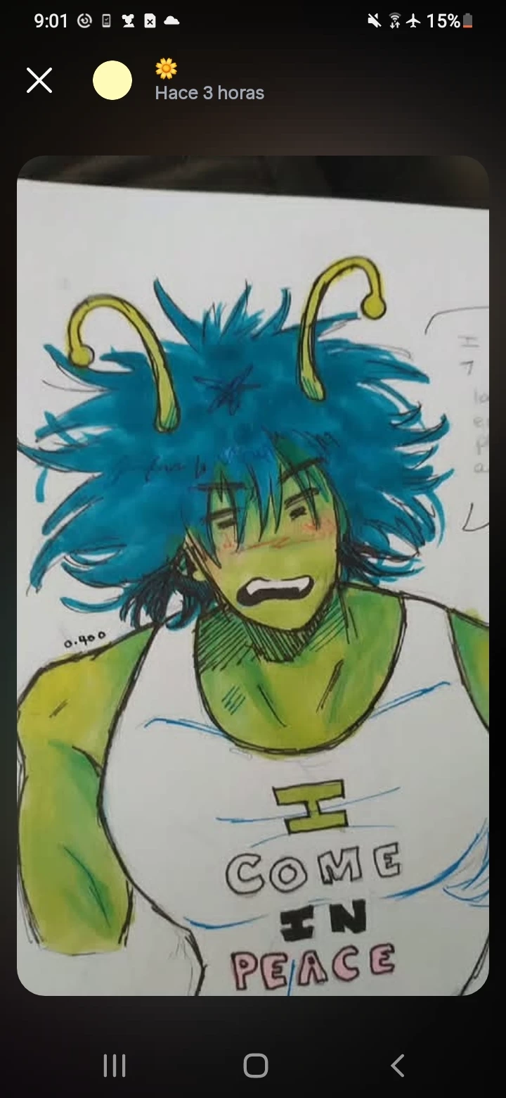 ☆Zyr☆ thumbnail