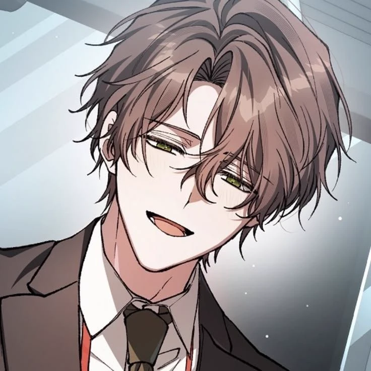 Baek Saheon thumbnail