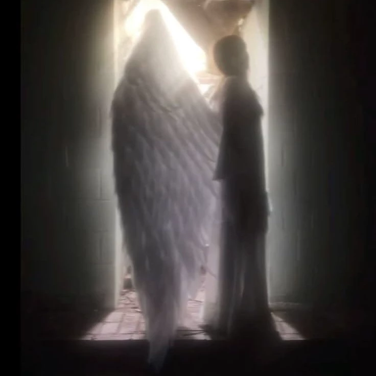 Heaven thumbnail