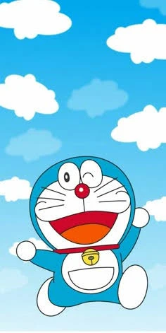 Doreamon thumbnail