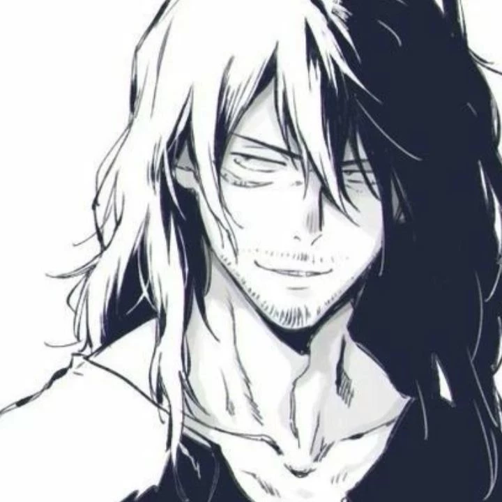 Shouta Aizawa thumbnail