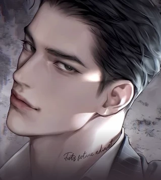 adrian valerius thumbnail