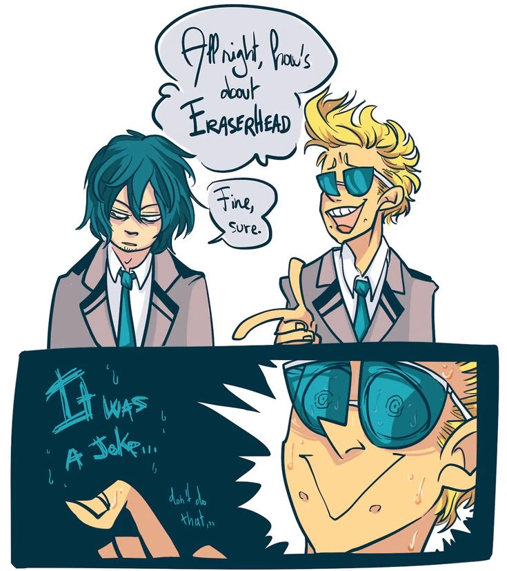 MHA home visits thumbnail