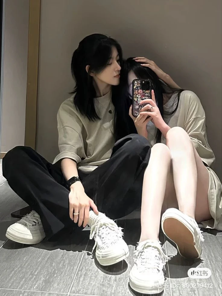 Su-jin  thumbnail
